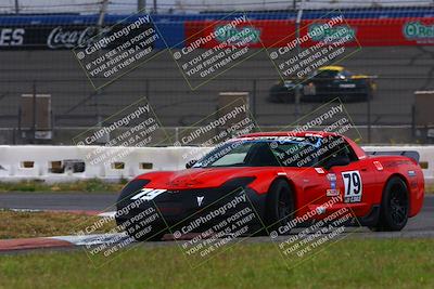 media/Jun-04-2022-Speed Ventures (Sat) [[1ace24ef32]]/green/session 2 (turn 6)/